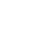 anycase logo